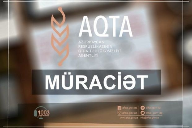 aqta-sahibkarlara-muraciet-etdi