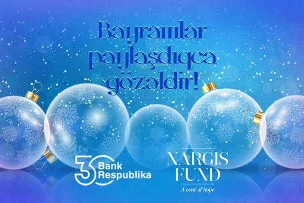 nargis-fondu-ve-bank-respublika-azteminatli-ailelere-bayram-sovqati-teqdim-etdi