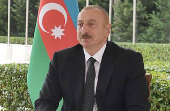 ilham-eliyev-azerbaycan-konullulerinin-v-hemreylik-forumunun-istirakcilarina-muraciet-unvanlayib