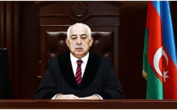baki-agir-cinayetler-mehkemesinin-sedri-vefat-edib