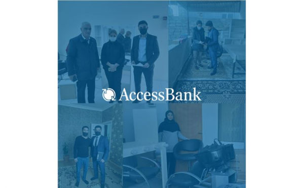 accessbank-ozunumesgulluq-proqrami-cercivesinde-sahibkarlara-destek-olur