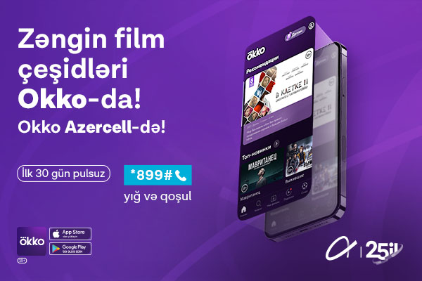 okko-onlayn-kinoteatri-azercell-ile-smartfonlarinizda