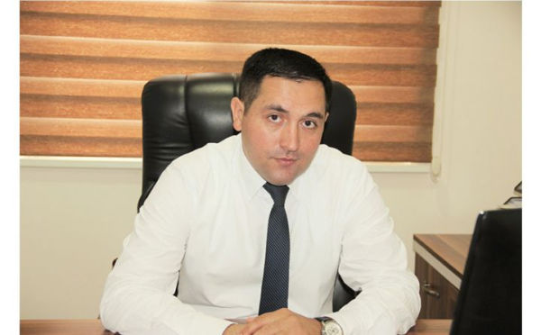 azersigorta-dovlet-sigorta-sirketinde-yeni-teyinat