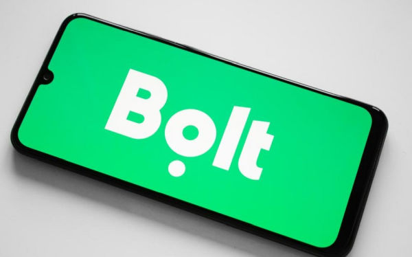 dovlet-xidmeti-yeniden-bolt-haqqinda-is-qaldirib