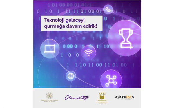 mekteblilerimiz-medallarinin-sayini-artirmaqda-israrlidirlar