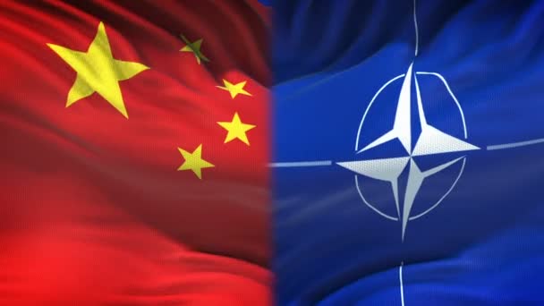 cin-nato-nun-genislenmesine-qarsidir