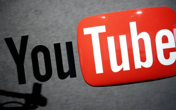 youtube-solovyovun-oz-verilisi-ile-efire-cixdigi-sonuncu-kanali-da-bagladi