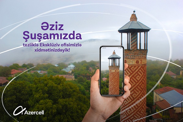 azercell-ekskluziv-tezlikle-susada
