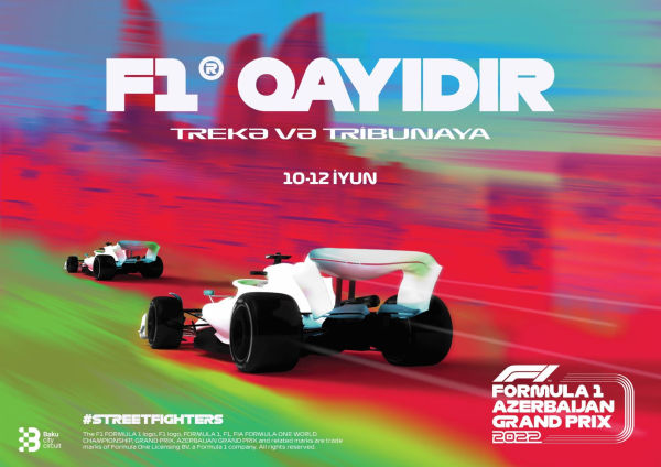 formula-1-qayidir-treke-ve-tribunaya