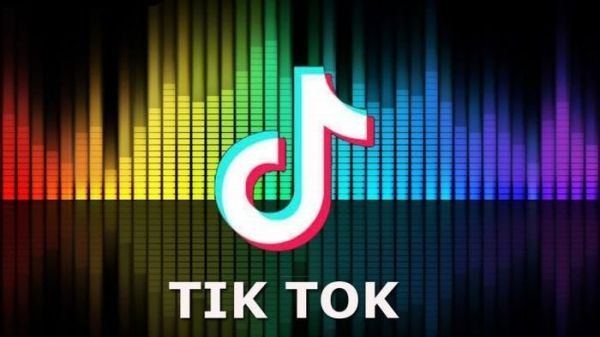 apple-rusiya-istifadecileri-ucun-tiktok-u-yasaqladi
