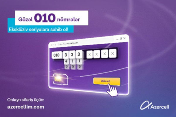 azercell-den-010-seriyali-gozel-nomreler