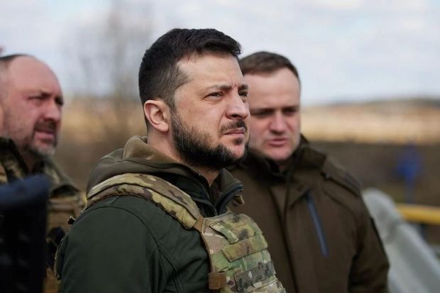 time-zelenskini-ilin-en-nufuzlu-insani-secdi