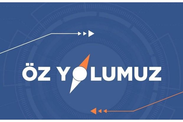 milli-marketinq-forumu-2022-nin-spikerleri-belli-oldu