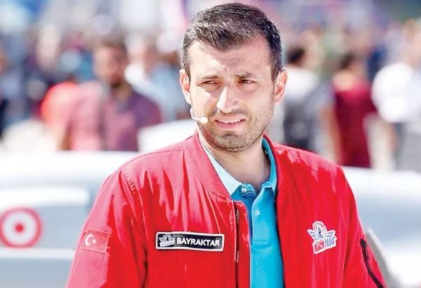 selcuq-bayraktar-teknofest-azerbaycan-da-foto-video
