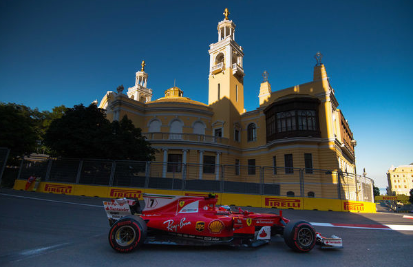 formula-1-e-gore-baglanan-yollar-ne-zaman-acilacaq