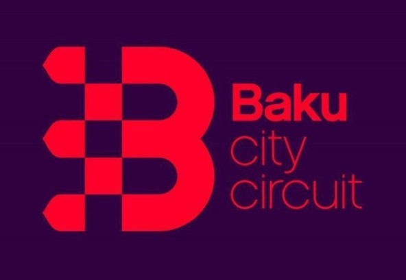 formula-1-azerbaycan-qran-prisi-yeniden-dunyanin-gundeminde-video