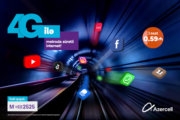 azercell-in-yukseksuretli-internetine-metroda-xususi-guzest