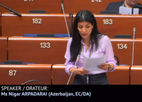 nigar-arpadarai-ermenistan-azerbaycanin-qerb-rayonlari-ile-naxcivan-arasinda-maneesiz-elaqenin-acilm