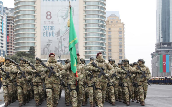 26-iyun-azerbaycan-respublikasi-silahli-quvveleri-gunudur