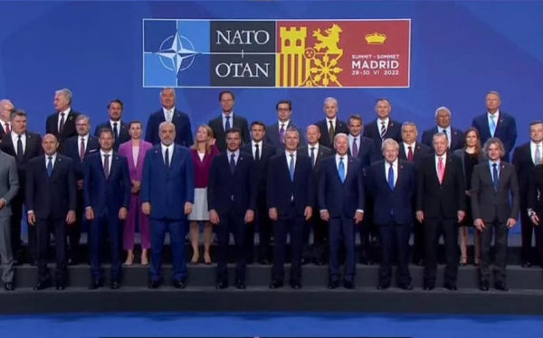 madridde-nato-nun-sammiti-baslayib