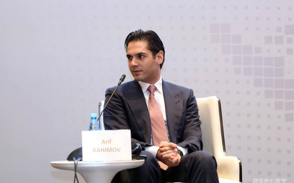 formula-1-arif-rehimov-enenevi-yarislarin-teqvimde-qalmasini-isteyir
