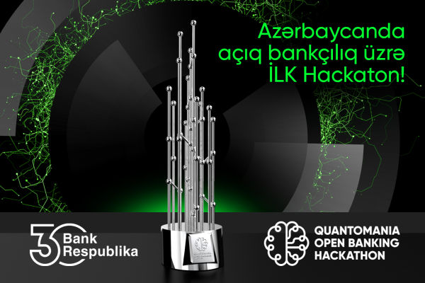 bank-respublika-olkemizde-aciq-bankciliq-uzre-ilk-hackaton-a-start-verdi