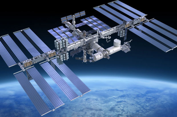 rusiya-oz-orbital-stansiyasini-yaradacaq