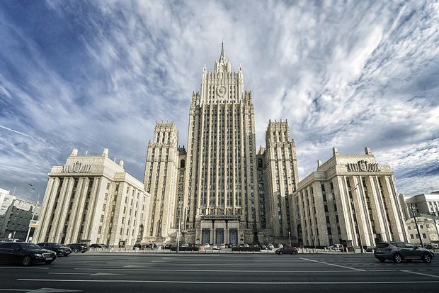 rusiya-xin-azerbaycan-ve-ermenistan-arasinda-gorus-nezerde-tutulub