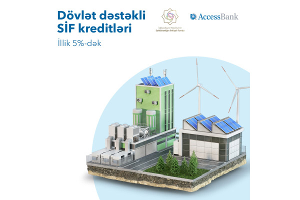 accessbank-dan-sahibkarlar-ucun-dovlet-destekli-biznes-kreditleri