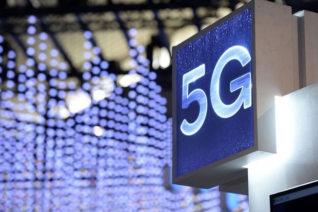 hindistan-hokumeti-5g-sebekelerinin-inkisafi-fikrinden-dasinib