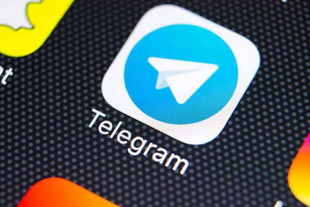 telegram-istifadecileri-ucun-furset-coin-bazarindan-milyonlar-axacaq-foto