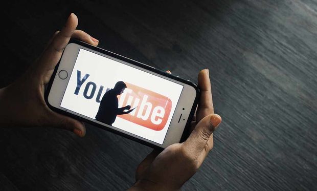 youtube-kamaz-in-hesabini-sildi