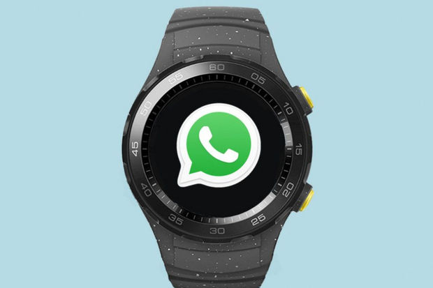 smart-saatlarla-whatsapp-a-zeng-etmek-mumkun-olacaq