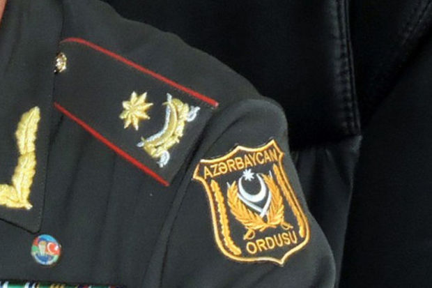 ozunu-general-hikmet-hesenov-kimi-teqdim-eden-sexs-nece-ifsa-olundu