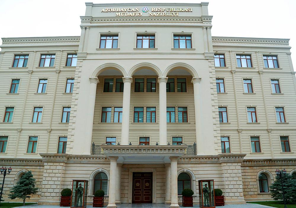 mn-buzdux-dagi-ve-etrafindaki-yukseklikler-azerbaycan-ordusunun-nezaretine-kecib