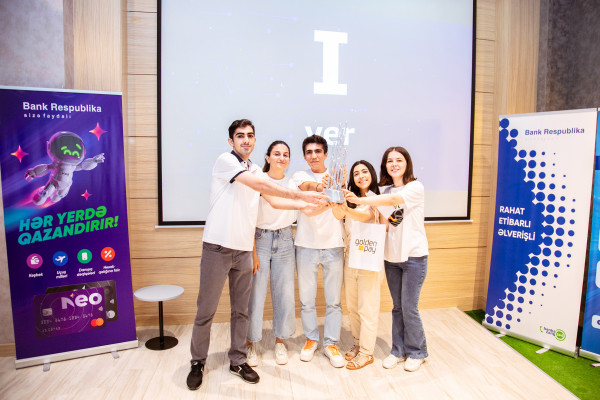bank-respublika-aciq-bankciliq-uzre-ilk-hackathon-nun-qaliblerini-elan-etdi