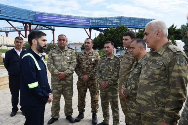 socar-in-prezidenti-neft-daslari-na-sefer-edib