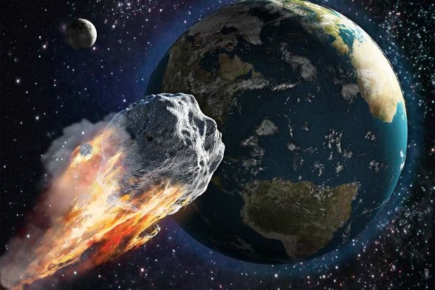 nasa-xeberdarliq-etdi-yuz-metrlik-asteroid-yere-yaxinlasir