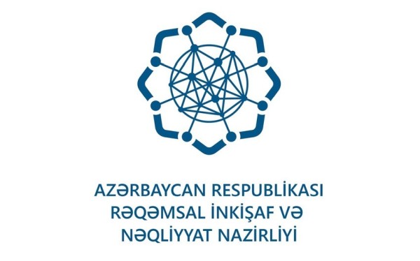 nazirlik-hec-bir-internet-resursuna-mehdudiyyet-qoyulmayib