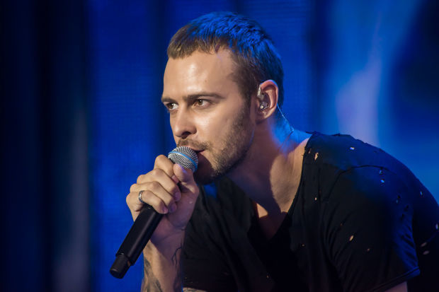 oten-gun-ermenilere-destek-veren-ukraynali-mugenninin-bakidaki-konserti-legv-edildi-foto