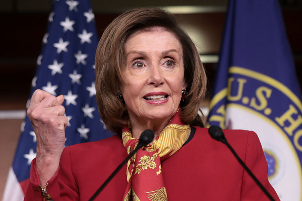 nensi-pelosi-ermenistana-sefer-edecek