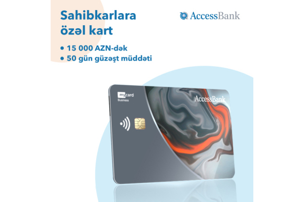 accessbank-dan-sahibkarlar-ucun-mycard-mikro