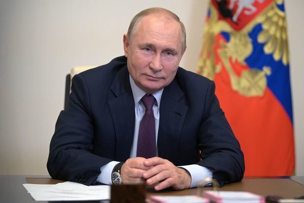 putin-azerbaycan-ermenistan-serhedindeki-hadiselere-munasibet-bildirdi-video