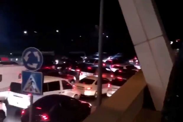 seferberlikden-qacan-rusiyalilar-gurcustanla-serhedde-tixac-yaradiblar-video