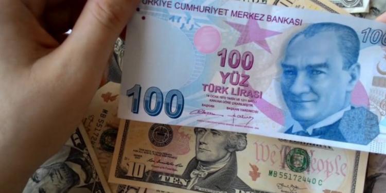 usd-tl-mezennesi-rekord-yeniledi