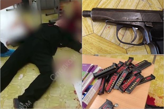 ijevsk-qatilinin-niye-hemin-mektebi-secdiyi-melum-oldu-foto-video
