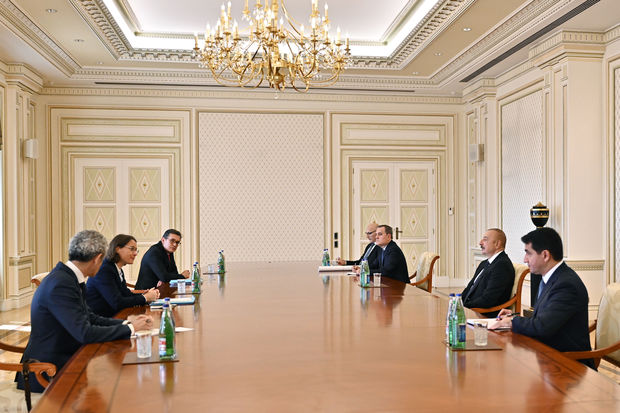 prezident-ilham-eliyev-fransa-prezidenti-kabinetinin-musavirini-qebul-edib-yenilenib