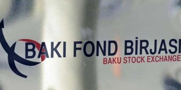 baki-fond-birjasinda-ticaret-saatlari-uzadildi