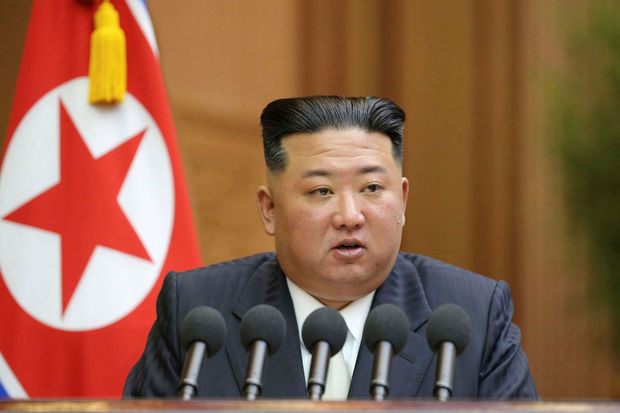 simali-koreyadan-yeni-qanun-olkeye-atilan-istenilen-rakete-nuve-silahi-ile-cavab-verilsin