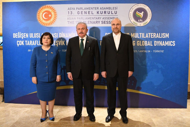 uc-olke-parlament-sedrlerinin-gorusunde-muzakire-edilen-movzular-aciqlandi